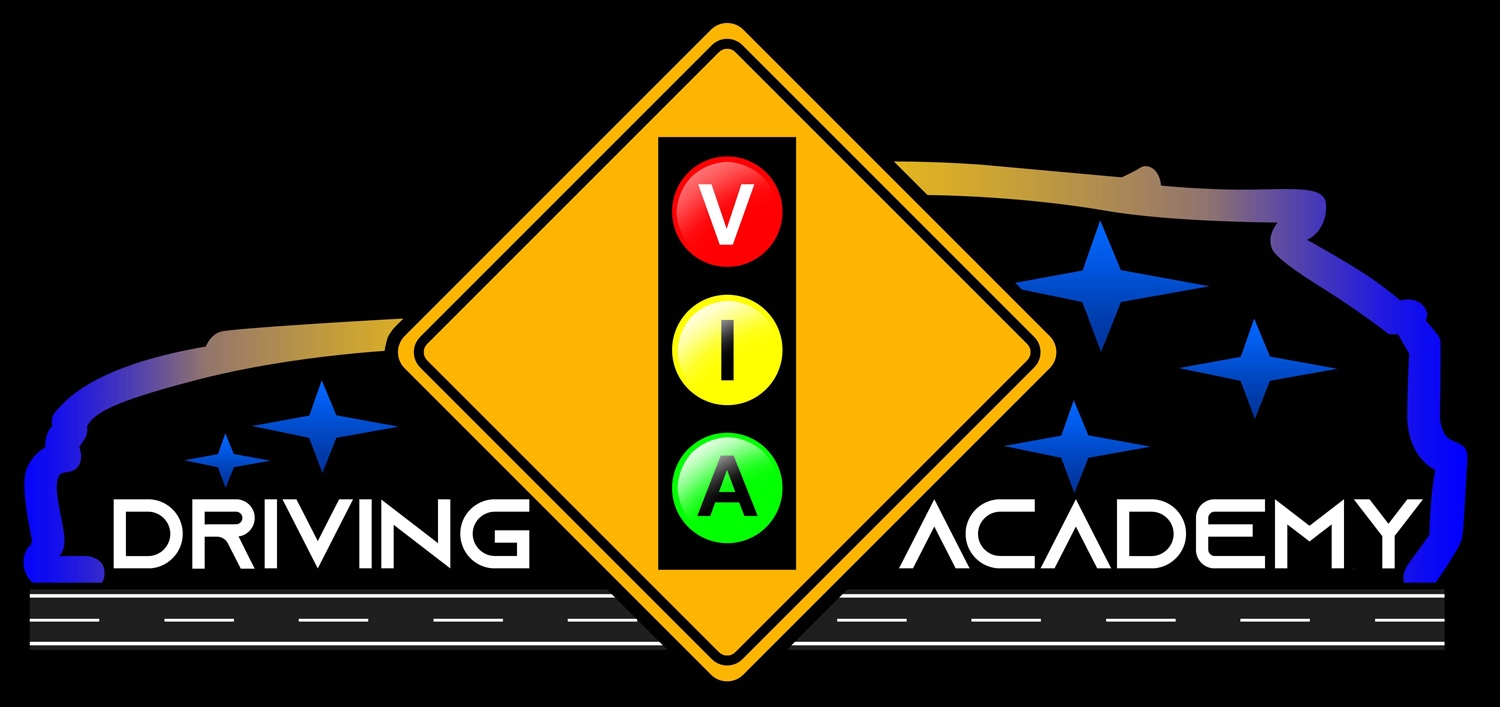 VIA Driving Academy